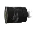 JAPKO Palivov� filtr JPK 30189, 30189