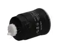 JAPKO Palivov� filtr JPK 30189, 30189