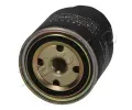 Palivov� filtr&nbsp;JAPKO&nbsp;&dash;&nbsp;JPK 30190