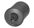 Palivov� filtr&nbsp;JAPKO&nbsp;&dash;&nbsp;JPK 30192