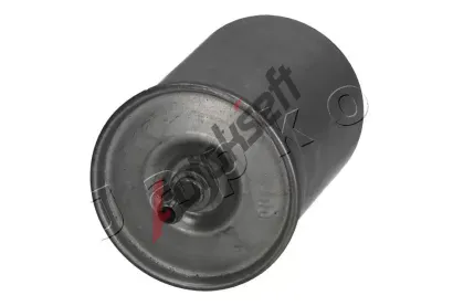 JAPKO Palivový filtr JPK 30192, 30192 JAPKO Palivový filtr JPK 30192, 30192