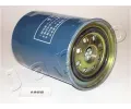 JAPKO Palivov� filtr&nbsp;&dash;&nbsp;JPK 30195