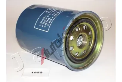 JAPKO Palivový filtr JPK 30195, 30195 JAPKO Palivový filtr JPK 30195, 30195