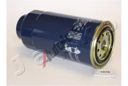 JAPKO Palivový filtr JPK 30197, 30197 JAPKO Palivový filtr JPK 30197, 30197