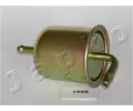 Palivov� filtr&nbsp;JAPKO&nbsp;&dash;&nbsp;JPK 30198