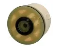 JAPKO Palivov� filtr&nbsp;&dash;&nbsp;JPK 30200