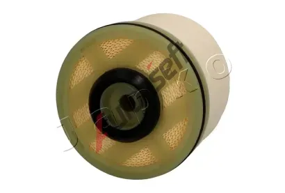 JAPKO Palivový filtr JPK 30200, 30200 JAPKO Palivový filtr JPK 30200, 30200