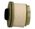 JAPKO Palivový filtr JPK 30200, 30200