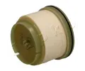 JAPKO Palivový filtr JPK 30200, 30200
