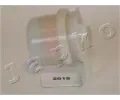 JAPKO Palivov� filtr&nbsp;&dash;&nbsp;JPK 30201
