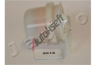 JAPKO Palivový filtr JPK 30201, 30201 JAPKO Palivový filtr JPK 30201, 30201