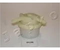 JAPKO Palivov� filtr&nbsp;&dash;&nbsp;JPK 30203