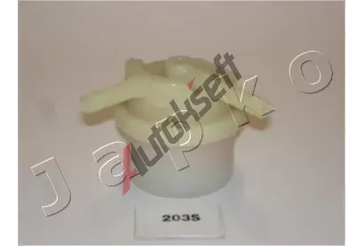 JAPKO Palivov� filtr JPK 30203, 30203