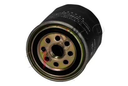 JAPKO Palivov� filtr JPK 30208, 30208