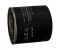 JAPKO Palivov� filtr JPK 30208, 30208