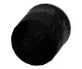 JAPKO Palivov� filtr JPK 30208, 30208