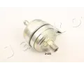 Palivov� filtr&nbsp;JAPKO&nbsp;&dash;&nbsp;JPK 30212