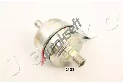 JAPKO Palivov� filtr JPK 30212, 30212