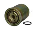 Palivov� filtr&nbsp;JAPKO&nbsp;&dash;&nbsp;JPK 30215