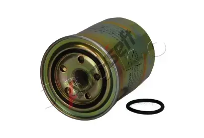 JAPKO Palivov� filtr JPK 30215, 30215