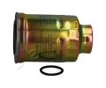 JAPKO Palivov� filtr JPK 30215, 30215