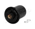 Palivov� filtr&nbsp;JAPKO&nbsp;&dash;&nbsp;JPK 30216