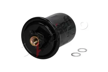 JAPKO Palivov� filtr JPK 30216, 30216
