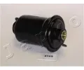 JAPKO Palivov� filtr JPK 30216, 30216