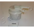 Palivov� filtr&nbsp;JAPKO&nbsp;&dash;&nbsp;JPK 30220
