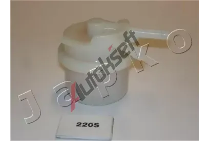 JAPKO Palivov� filtr JPK 30220, 30220