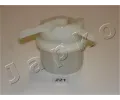 Palivov� filtr&nbsp;JAPKO&nbsp;&dash;&nbsp;JPK 30221