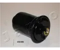 JAPKO Palivov� filtr&nbsp;&dash;&nbsp;JPK 30223