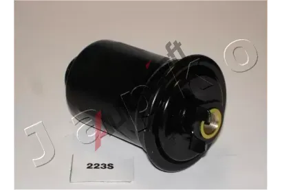 JAPKO Palivov� filtr JPK 30223, 30223