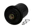 Palivov� filtr&nbsp;JAPKO&nbsp;&dash;&nbsp;JPK 30224