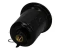 JAPKO Palivov� filtr JPK 30224, 30224