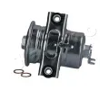 JAPKO Palivov� filtr JPK 30225, 30225