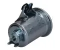 JAPKO Palivov� filtr JPK 30225, 30225