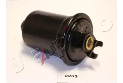 JAPKO Palivov� filtr JPK 30226, 30226