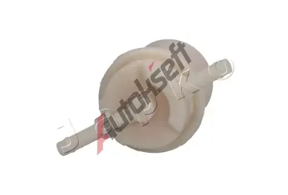 JAPKO Palivov� filtr JPK 30231, 30231