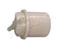 JAPKO Palivov� filtr JPK 30231, 30231