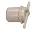 JAPKO Palivov� filtr JPK 30231, 30231