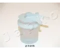 Palivov� filtr&nbsp;JAPKO&nbsp;&dash;&nbsp;JPK 30232