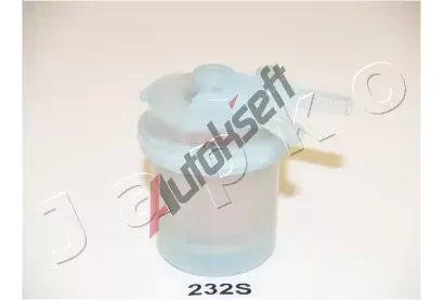 JAPKO Palivov� filtr JPK 30232, 30232