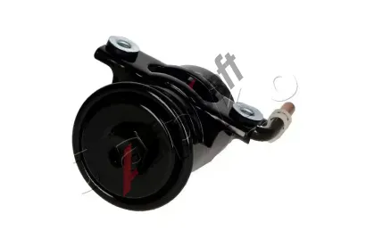 JAPKO Palivov� filtr JPK 30236, 30236