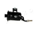 JAPKO Palivov� filtr JPK 30236, 30236