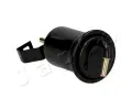 Palivov� filtr&nbsp;JAPKO&nbsp;&dash;&nbsp;JPK 30237