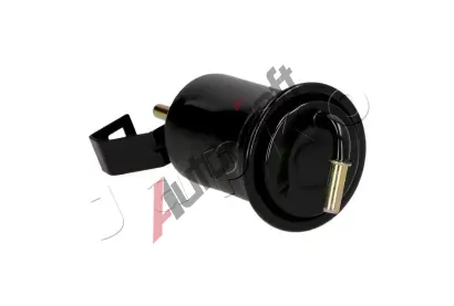 JAPKO Palivov� filtr JPK 30237, 30237