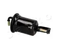 JAPKO Palivov� filtr JPK 30237, 30237