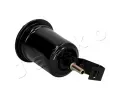 JAPKO Palivov� filtr JPK 30237, 30237