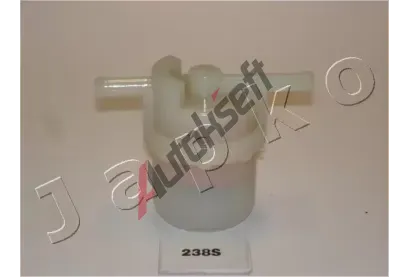JAPKO Palivov� filtr JPK 30238, 30238